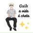 Guih