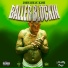 Johnathan Kash feat. Chilly Sosa