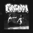Firearm
