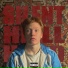 youngstaffi