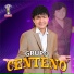 Grupo Centeno