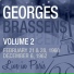 Georges Brassens