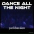 pathbreaker