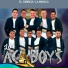 Los Acaboy's