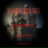 HAMMERBURG