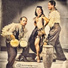 Machito And His Afro-Cuban Orchestra