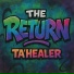 Ta'Healer