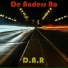 De Anders Ro