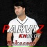 Parviz Kholov