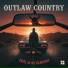 Outlaw Country