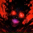 BLOODBOUND GANG, KXTSU