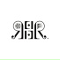 REIRIE