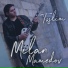 Milan Mamedov