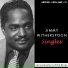 Jimmy Witherspoon & Wilbur De Paris