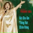 NSND Thanh Hoa