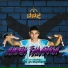 CR Stronda, NMP Records