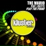 The Mario