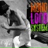 Monoloco System feat. Alberto Feijo