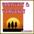 Allstar Country Band