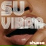 chueca