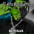 Bruno Black