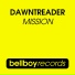 Dawntreader