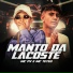 Mc PV, Mc Teteu