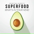 Georgetown University Superfood