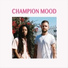 Champion Mood, Lando Chill, The Hit House