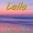 Shan Ofzai