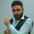 Smbat Hovhannisyan