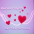 Project A