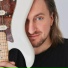 Henrik T. Jo Manji