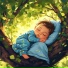 舒眠频率