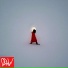 DBtheW