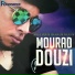 Mourad Douzi