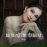 Hạ Vân