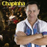 Chapinha da Vela