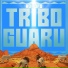Tribo Guaru