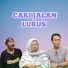 GUSI (GUYON BERISI)
