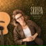SKRIPA