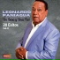 Leonardo Paniagua