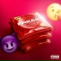 Guapo Brown feat. GroovyMan Tae
