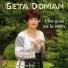 Geta Doman