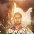 Akashdeep