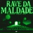 DJ FELYPINHO 013, MC BEATRIZ, Mc Gw