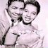 Shirley and Lee