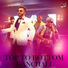 Chandan Shetty, Sneha Hegde