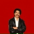 Chab Chabati