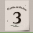 EuBurgue$, Raull02, EU VITINN MC feat. K4esse